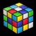 Mystic Square Puzzle Challenge