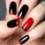 Nail Designs And Nail Art Ideas - #1 Free Nail Art App