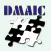 DMAIC : A Systematic Improvement Process