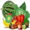 Nutrition Guide For Healthy Food & Healthy Diet