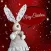 Office Christmas Party Ideas