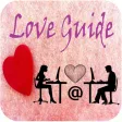 Online Dating - Meet People To Date Online Online Dating - Meet People To Date Online