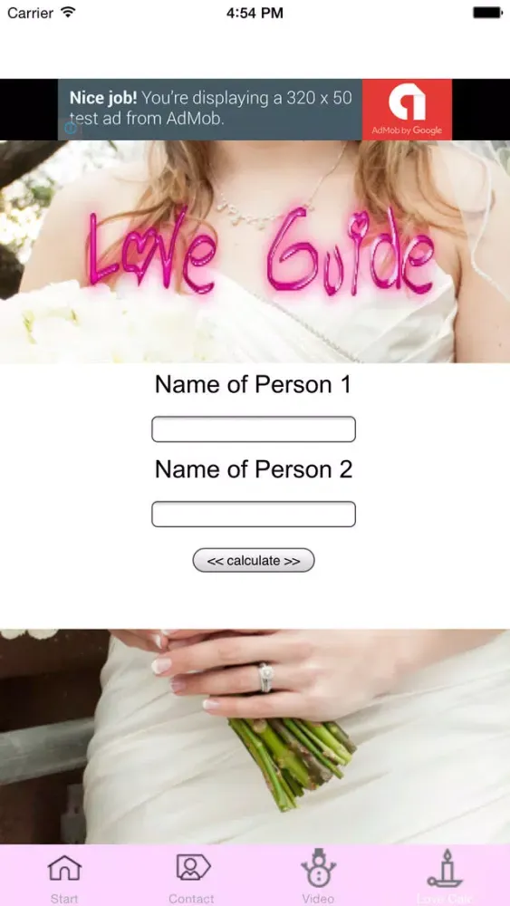 Online Dating - Meet People To Date Online स्क्रीनशॉट