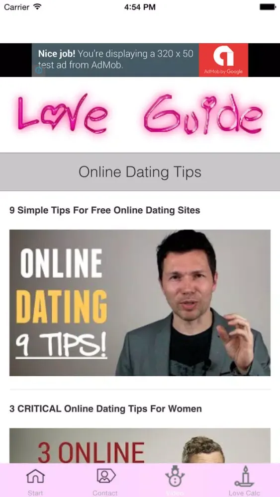 Online Dating - Meet People To Date Online स्क्रीनशॉट