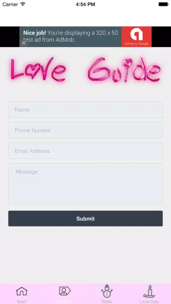 Online Dating - Meet People To Date Online स्क्रीनशॉट