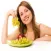 Paleo Diet Program - Complete Beginner's Guide For Paleo Diet