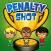 Penalty Shot Soccer