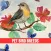 Pet Bird & Breeds - Foreign Birds