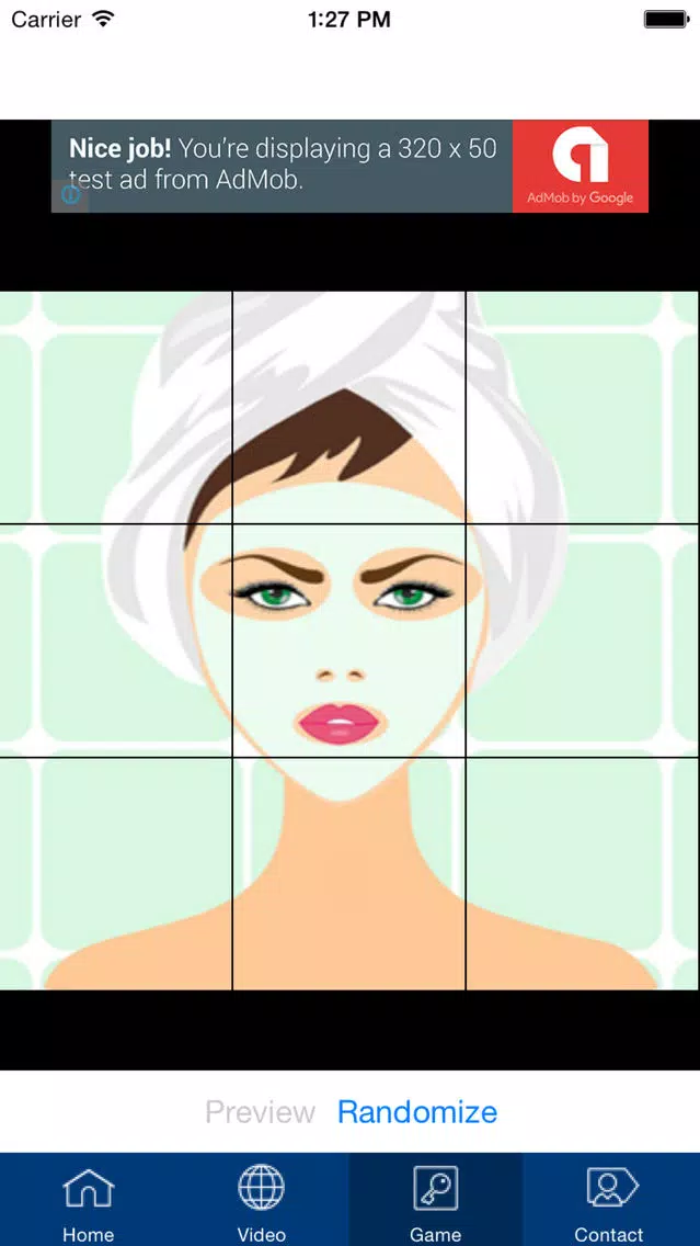 Acne Care Giude- Best Pimple Treatment Tips स्क्रीनशॉट