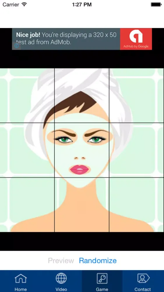Acne Care Giude- Best Pimple Treatment Tips应用截图