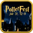 PotterFest