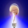 Power of Brain # The Mind Power Power of Brain # The Mind Power