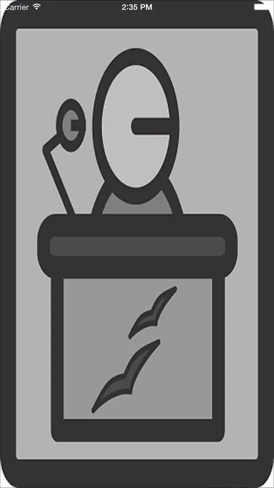 Presentation Skills & Presentation Techniques Ekran Görüntüleri