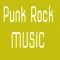 Punk Rock music for free