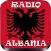 Radios Albania Online - Stream Free Live Radio