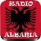 Radios Albania Online - Stream Free Live Radio