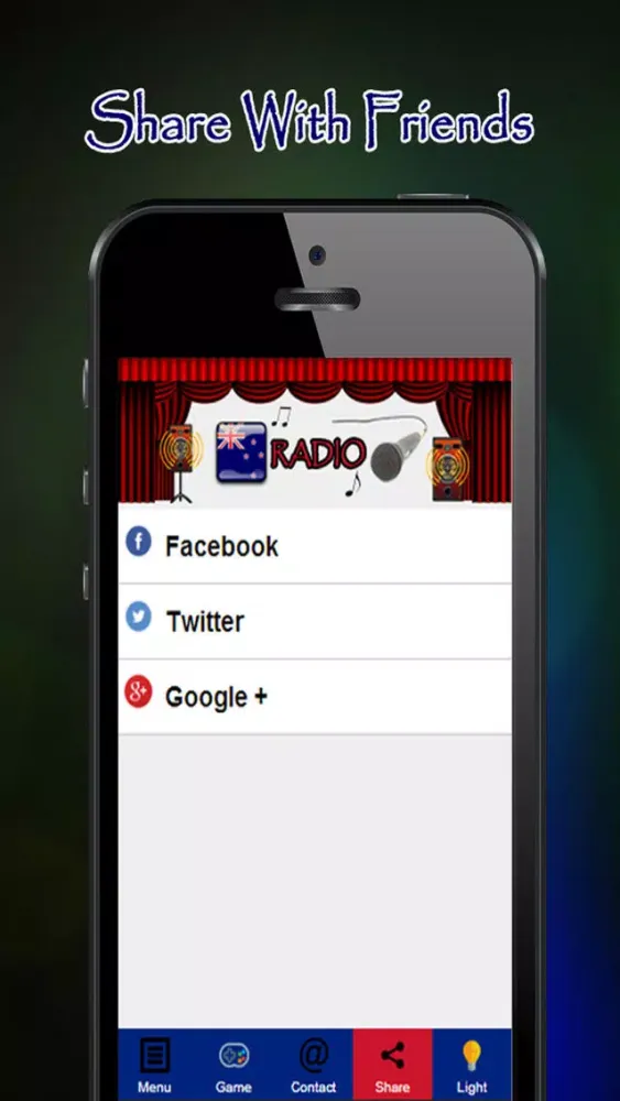 صور Radio New Zealand - Radio Online AM FM Stations