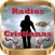 Radios Cristianas Gratis
