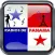 Radios De Panama
