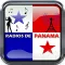 Radios De Panama