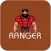 Rangers The Super Hero