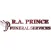 R.A. Prince Funeral Services