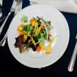 AppMark - Restaurant Cuisine AppMark - Restaurant Cuisine