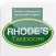 Rhodes Tandoori