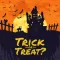 Happy Halloween - Tips & Tricks