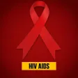 HIV Virus Attacks - Myth Vs Medicine