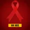 HIV Virus Attacks - Myth Vs Medicine