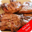 A+ Easy Pork Chop Recipes A+ Easy Pork Chop Recipes