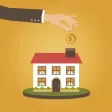 Real Estate Investment - An Education In Real Estate Real Estate Investment - An Education In Real Estate