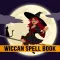 Wiccan and Witch Craft Love Spells