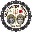 Shiv Durga Temple Sunnyvale Shiv Durga Temple Sunnyvale