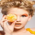 Fat Burning Food And Fat Burning Diet Fat Burning Food And Fat Burning Diet