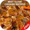 Healthy Slow Cooker Recipes - It's a Best & Easy Family Fresh Meals