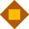 Square Fit - Fit Square in to Square