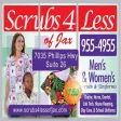 Scrubs4Less Of Jax Scrubs4Less Of Jax