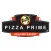 Pizza Prime | Delivery
