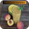 Juice Diet Recipes For Good Health