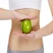How To Lose Belly Fat Fast At Home