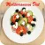 Mediterranean Diet - #1 Diet Recipes and Diet Plan