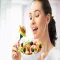 The Paleo Diet Plan - A Solution for A Healthier Body