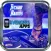 Radios Musica Techno Gratis