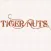 Tiger Nuts