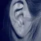 Tinnitus Treatment #1 Tinnitus Cure For Ringing In Ears