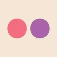 Twin Dot