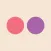 Twin Dot