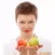 Healthy Recipes Vegetarian Diet